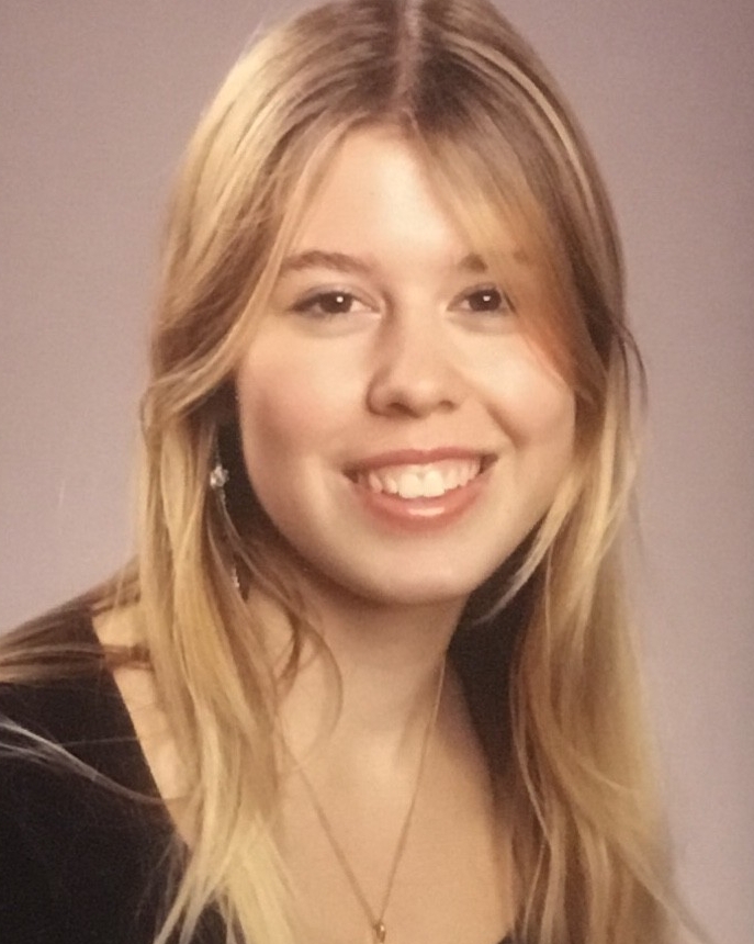 Profilbild von Lea