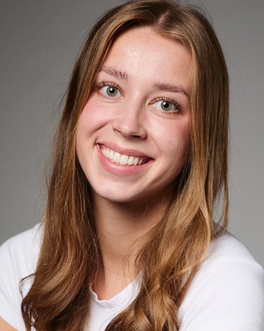 Profilbild von Vanessa