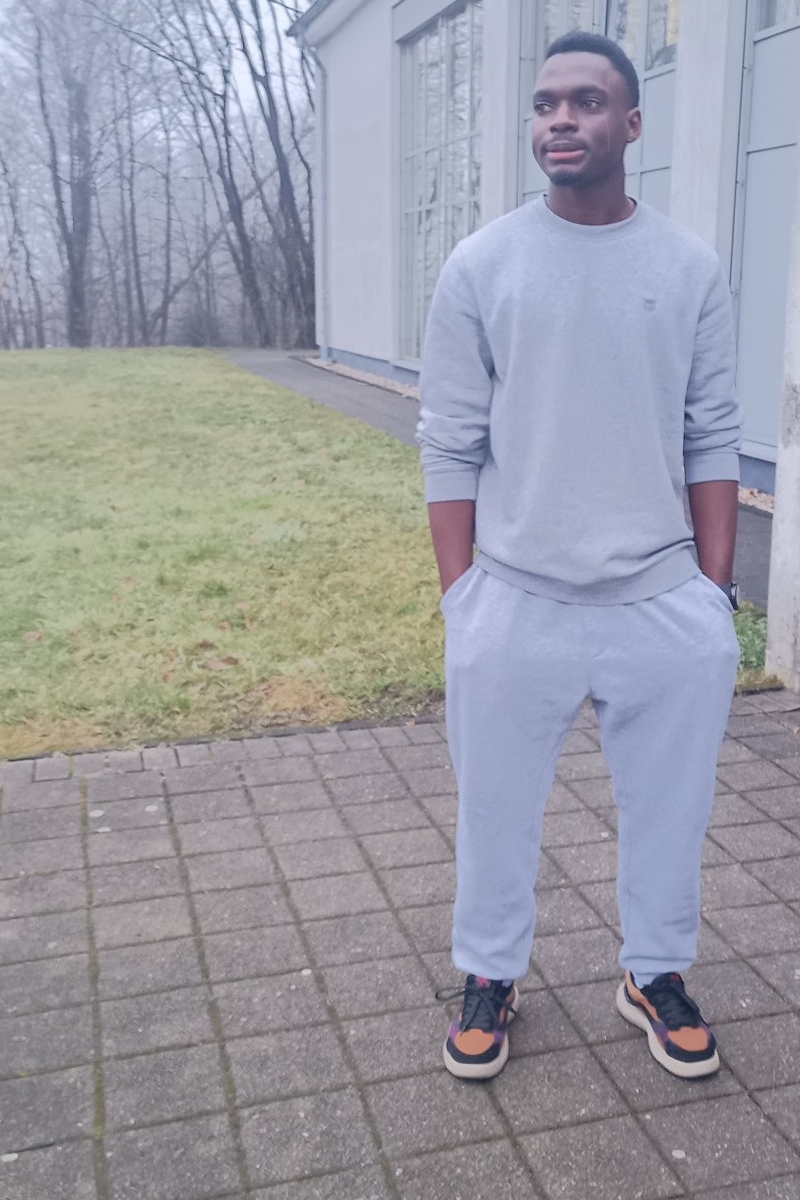 Weiteres Foto von Rivaldo
