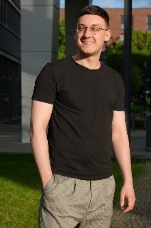 Weiteres Foto von Dillon