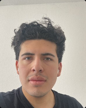 Profilbild von Gustavo
