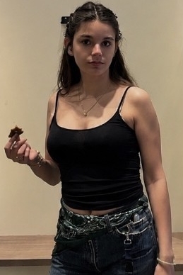Weiteres Foto von Suna Zilan