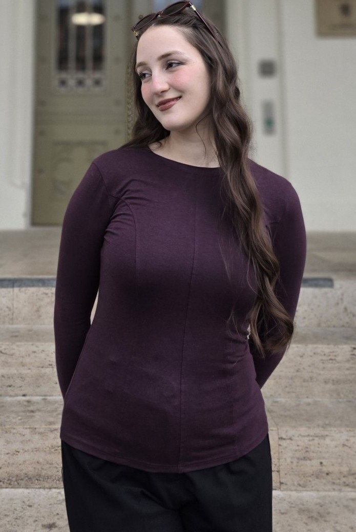 Weiteres Foto von Dania