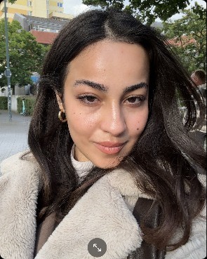 Profilbild von Melis Selen