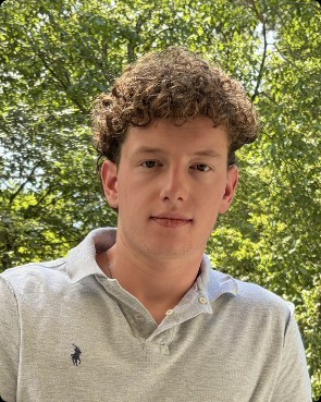 Profilbild von Moritz