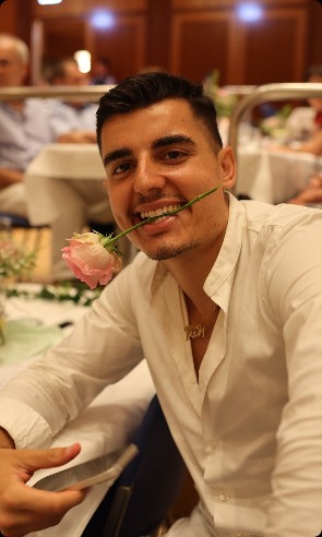 Weiteres Foto von Diellrim