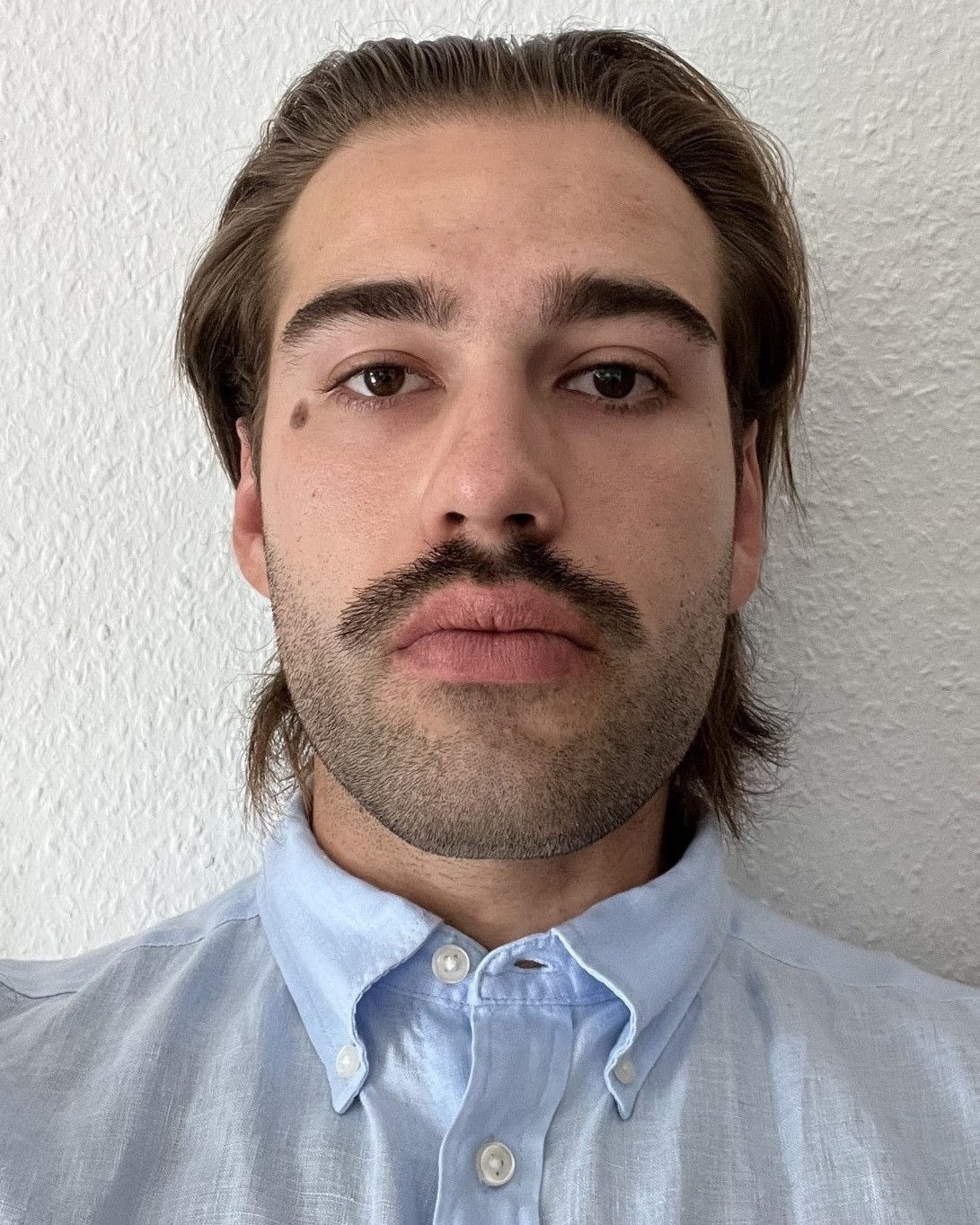 Profilbild von Julius