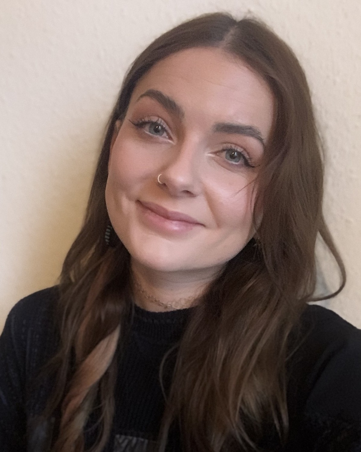 Profilbild von Salie