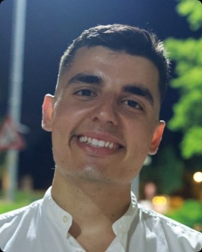 Profilbild von Diellrim