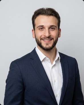 Profilbild von Muhammet