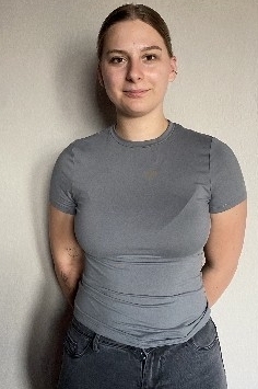 Weiteres Foto von Leonie