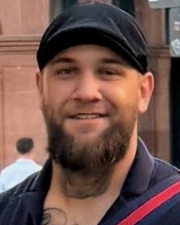 Profilbild von Samuel