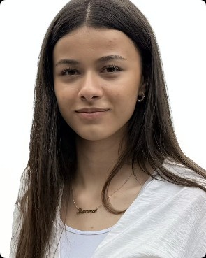 Profilbild von Ikra Nur