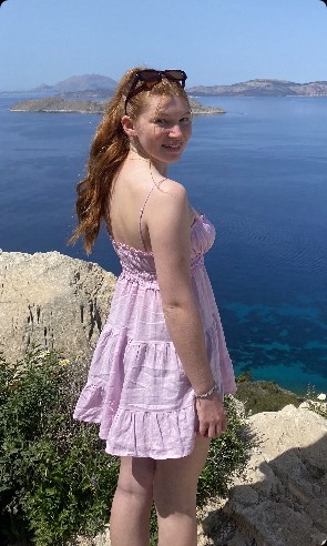 Weiteres Foto von Judith
