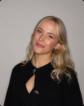 Profilbild von Cäcilia
