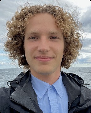 Profilbild von Quentin Magnus