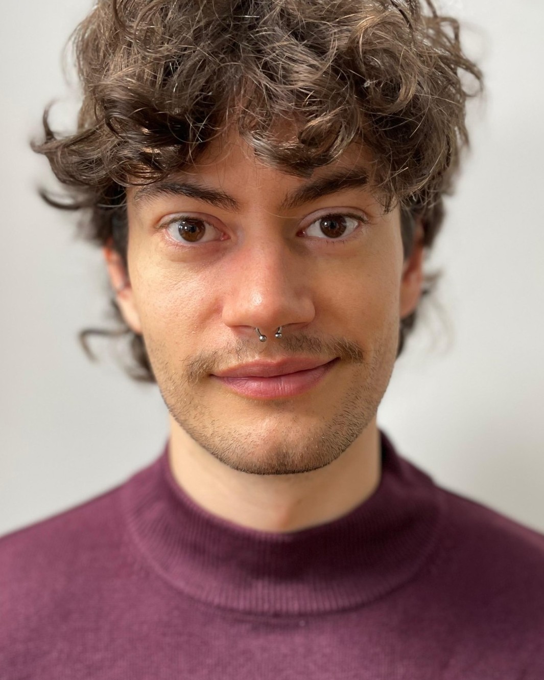 Profilbild von Cornelius