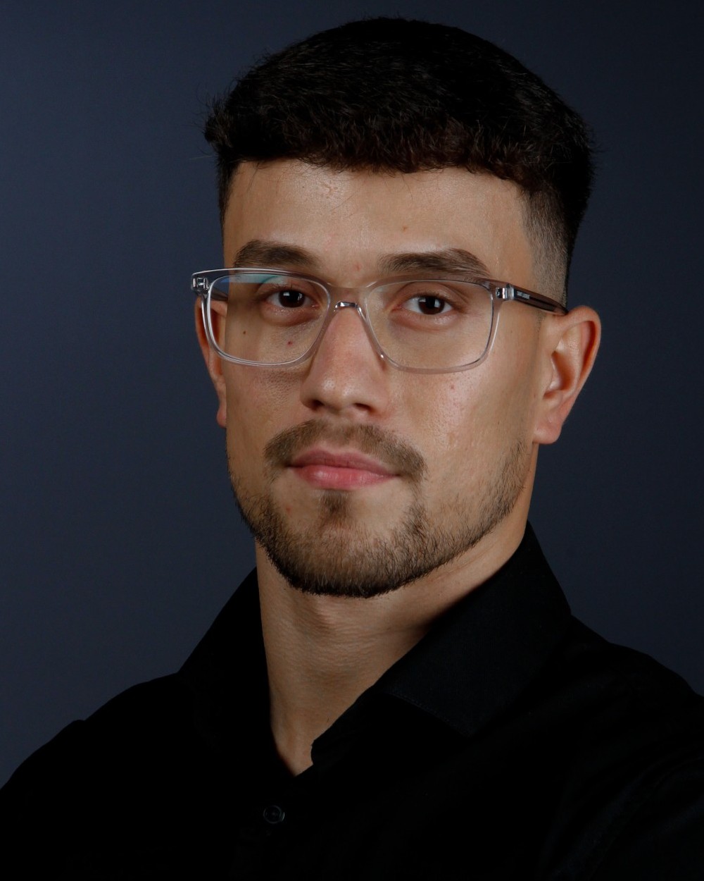 Profilbild von Jan