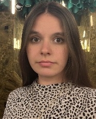 Profilbild von Suna Zilan