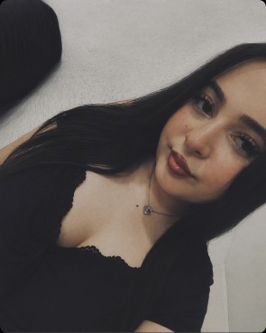 Profilbild von Beyza Nur
