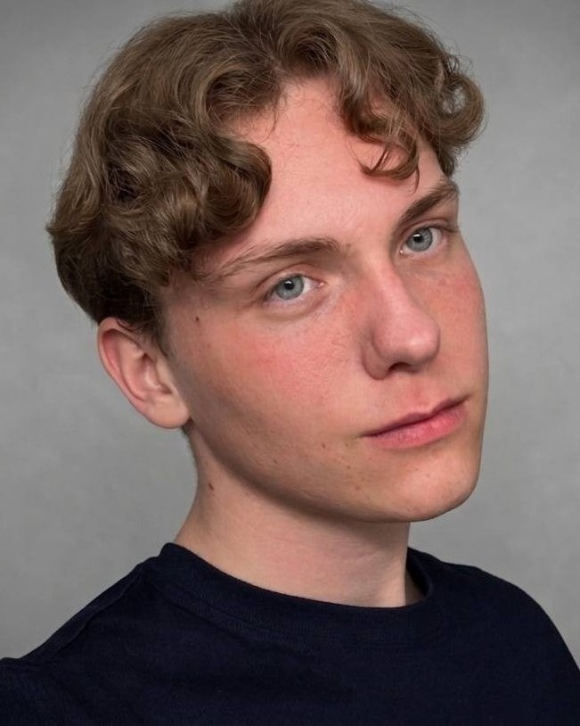 Profilbild von Yevhen