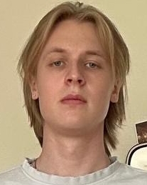 Profilbild von Alexander