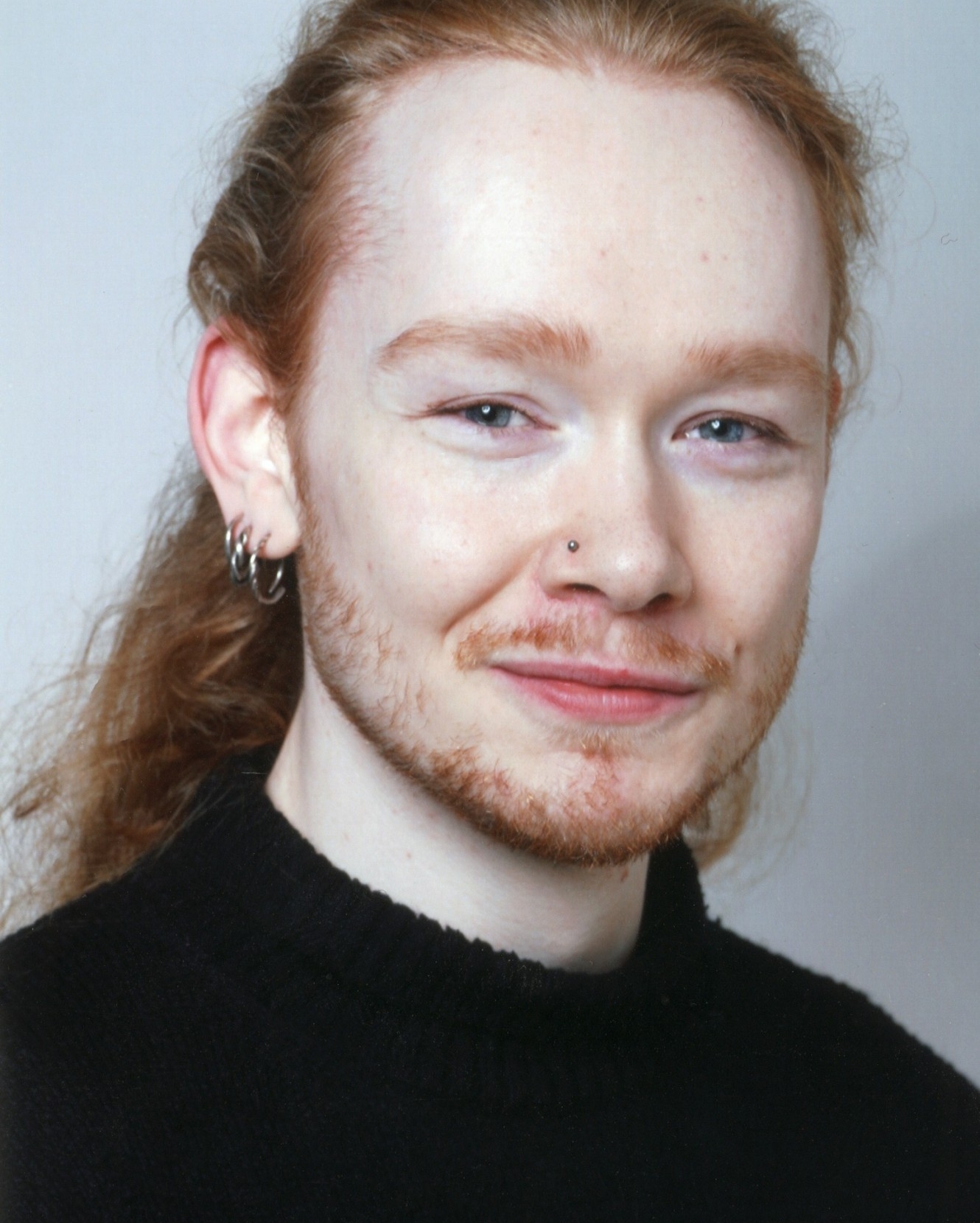 Profilbild von Dennis