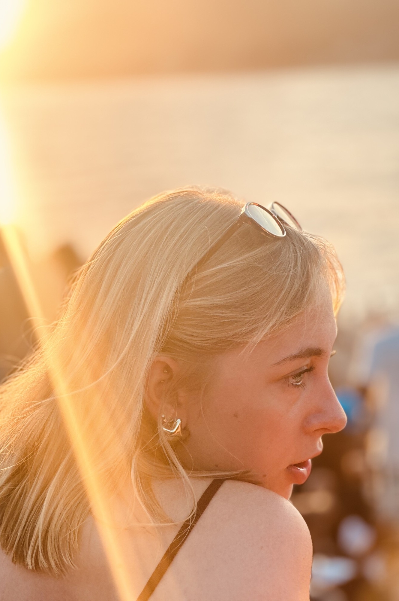 Weiteres Foto von Paula