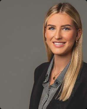 Profilbild von Wiebke