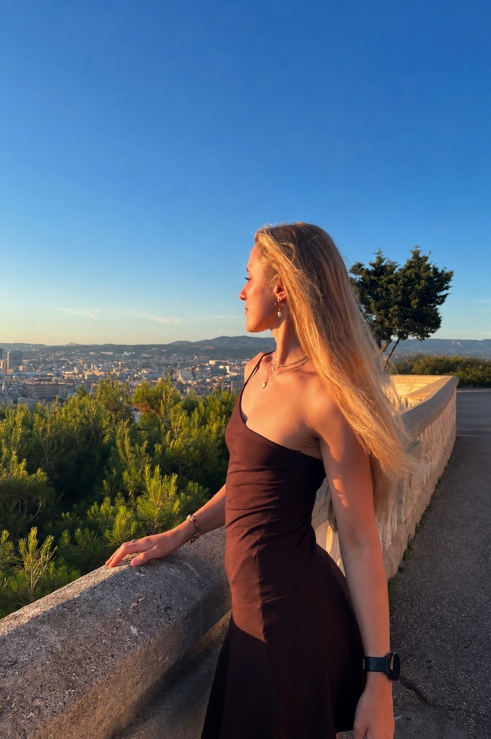 Weiteres Foto von Myriel Sophie
