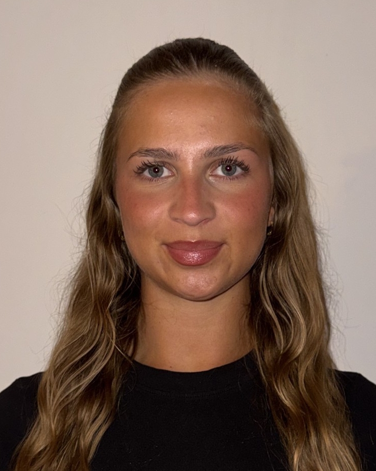 Profilbild von Cleo Pauline