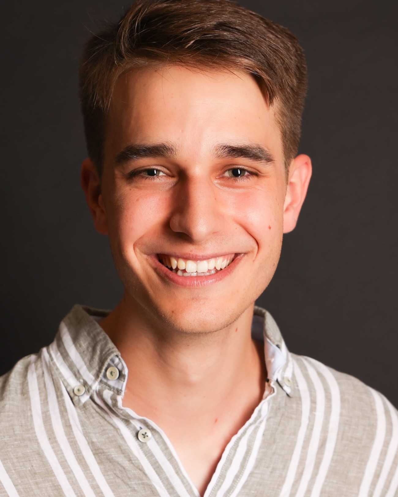 Profilbild von Thomas
