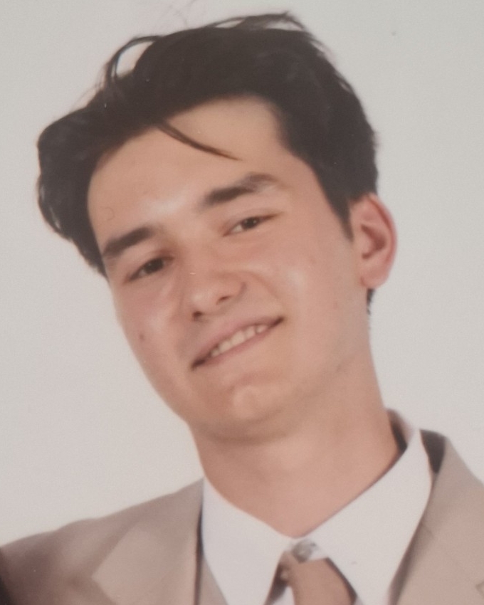 Profilbild von Karol