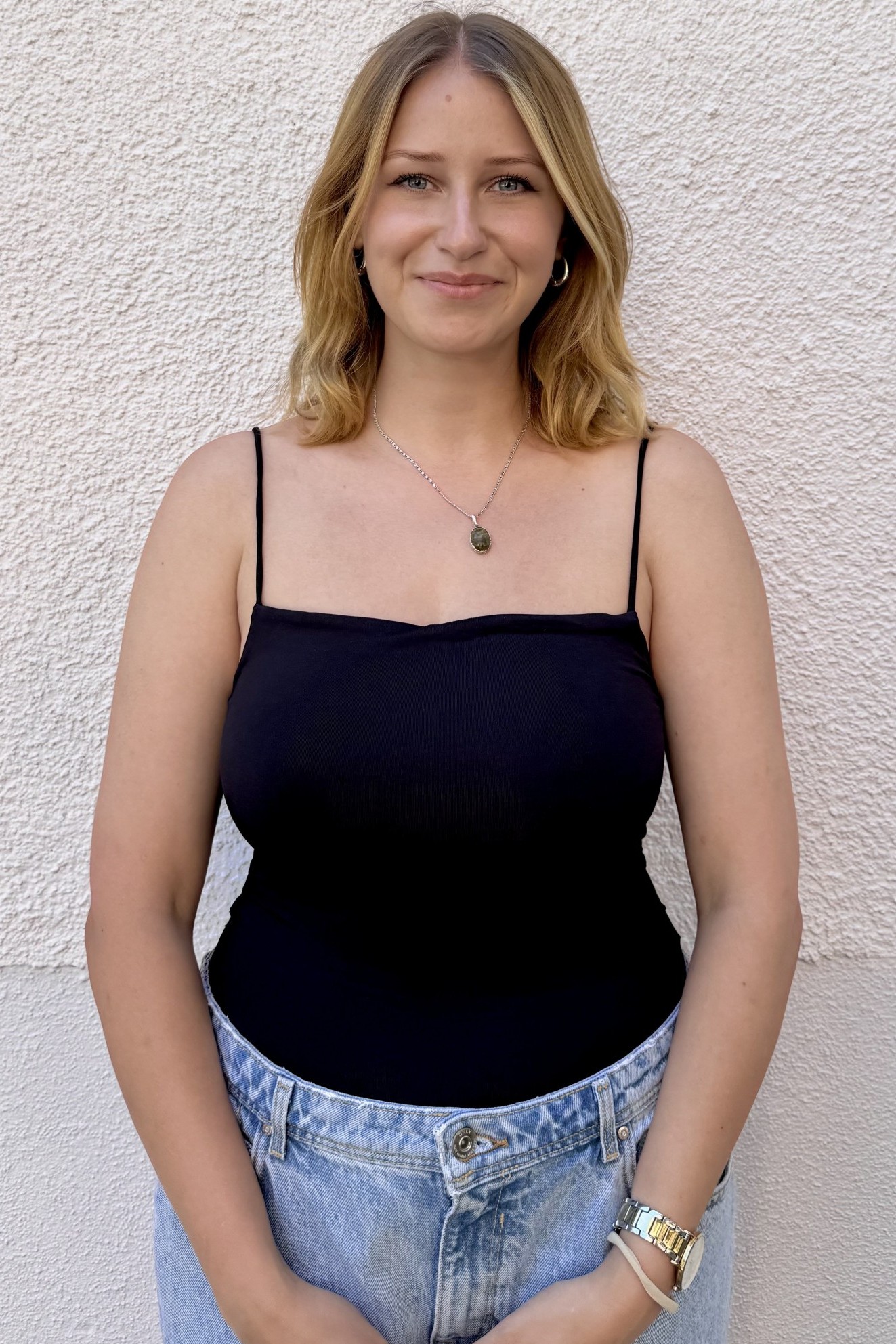 Weiteres Foto von Olga