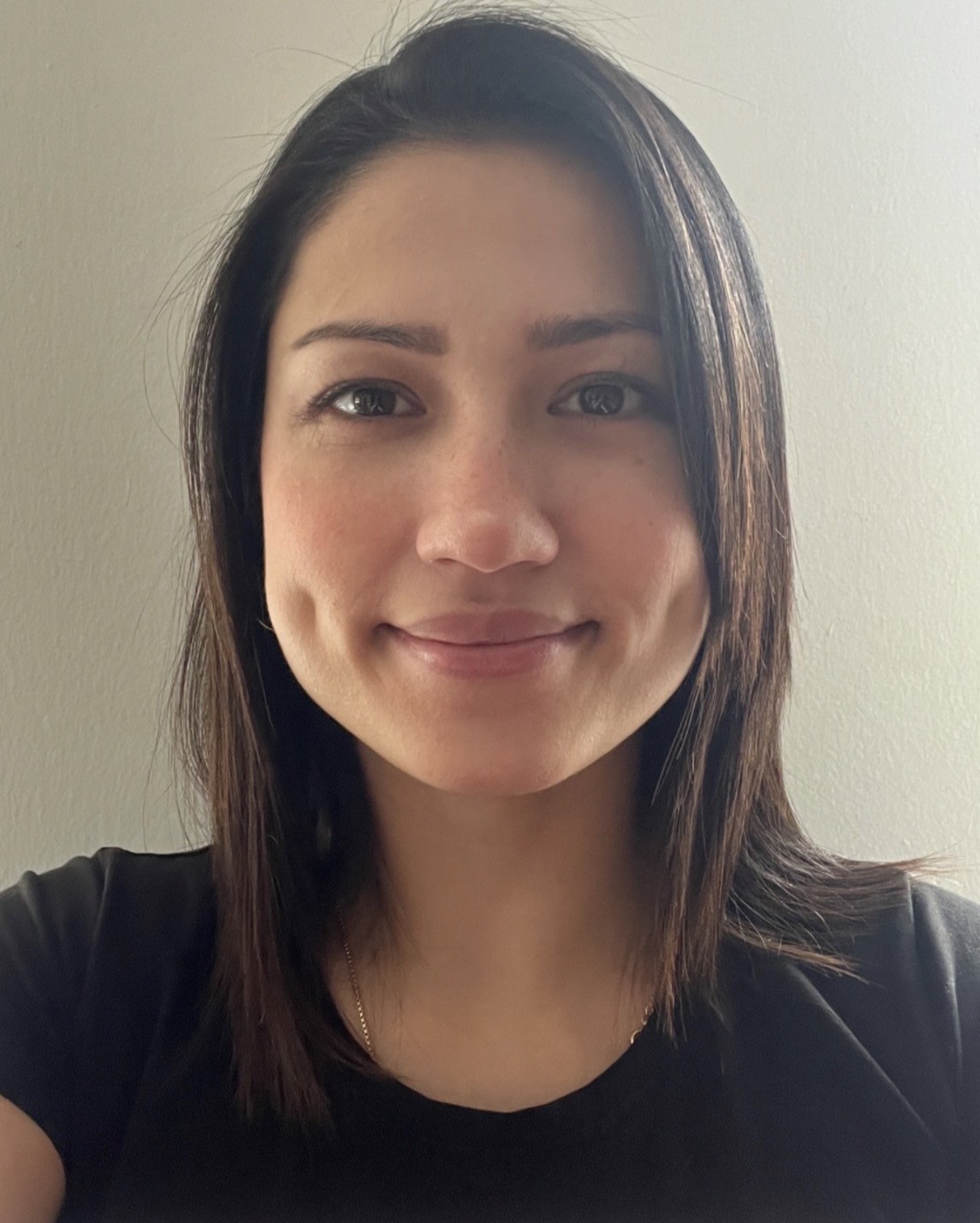 Profilbild von Elika