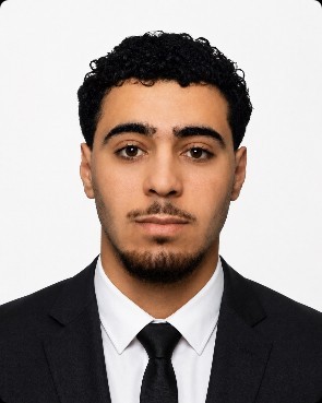 Profilbild von Salem