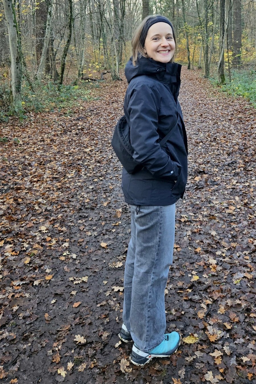 Weiteres Foto von Marei