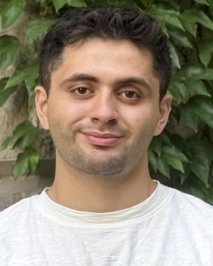 Profilbild von Abdulkader