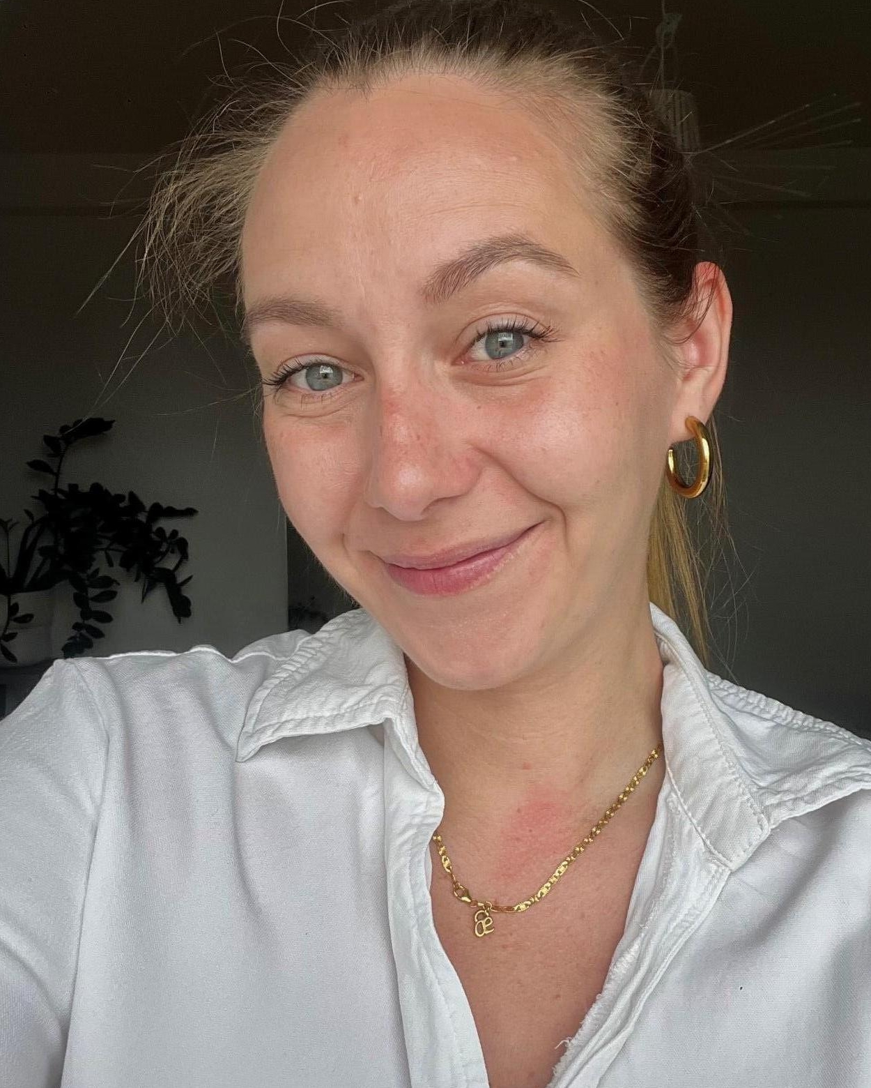 Profilbild von Vivian