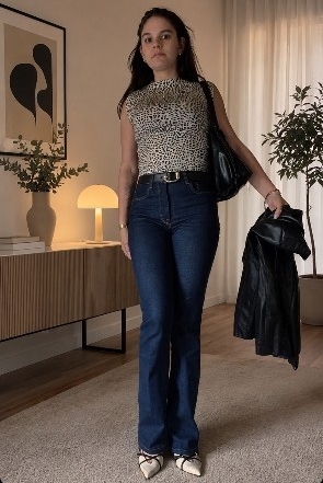 Weiteres Foto von Suna Zilan