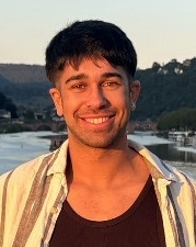 Profilbild von Levent