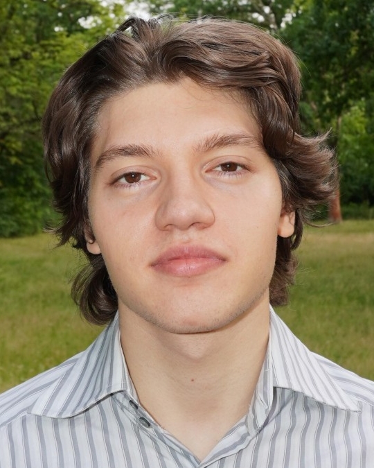 Profilbild von Edoardo