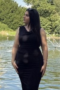 Weiteres Foto von Efsa