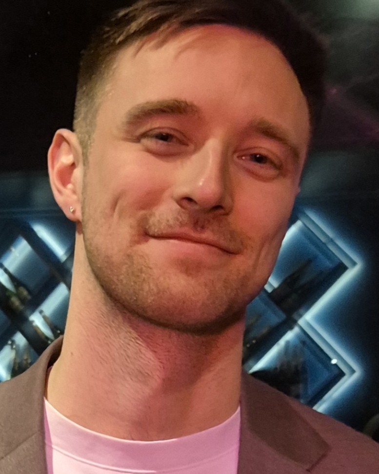Profilbild von Paul