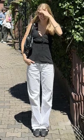 Weiteres Foto von Jula