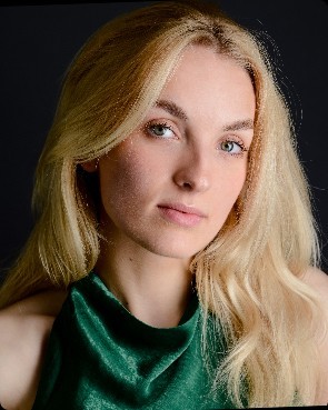 Profilbild von Petje