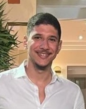 Profilbild von Marwan