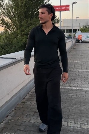 Weiteres Foto von Arda