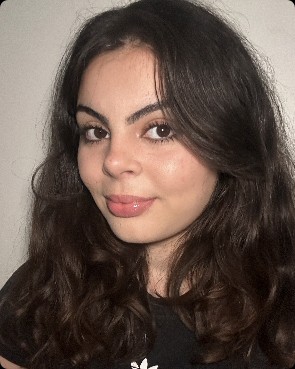 Profilbild von Fernanda