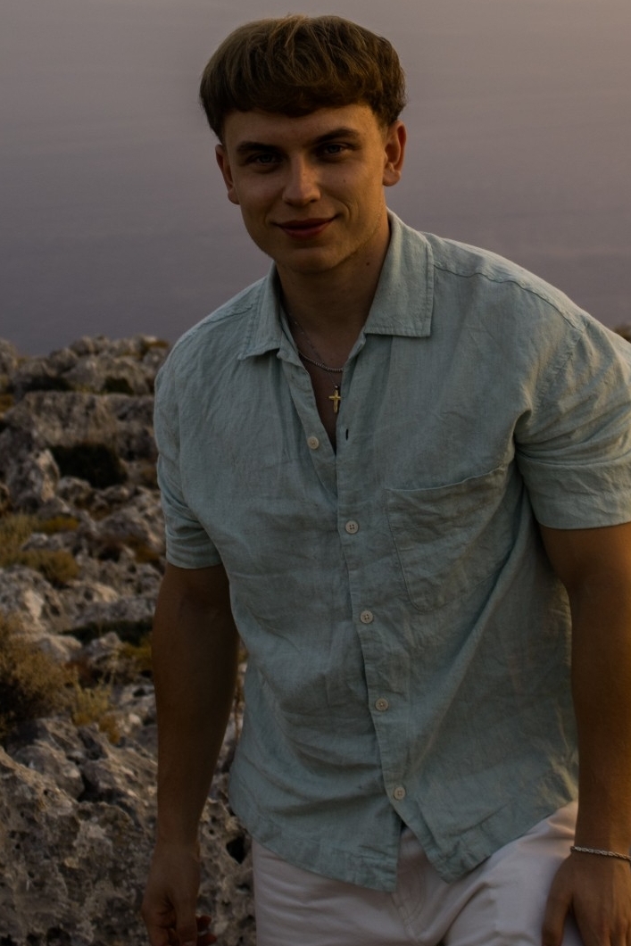 Weiteres Foto von Till
